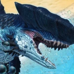 Group Thumbnail