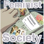 The Feminist’s Society