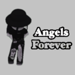 ~angels forever~