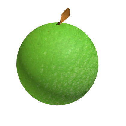 Opposite Orange
