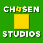 Chosen Studios (TCO)