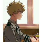 My hero fans Anime