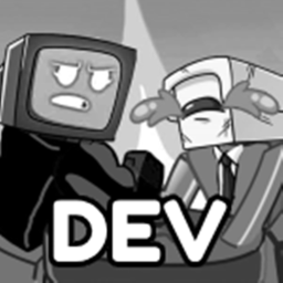 [Dev-Place] SAW