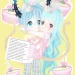 for Ioveletterstoher and Ioveletterstohim (story) icon