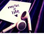 Anyone Can Sing With Heart