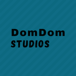 Dom Dom Studios