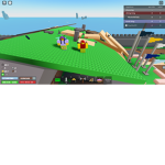 Grupo de mis mejores amigos :3