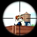 Battle Royale