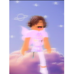 jamsin’s clothing