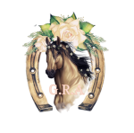 ~ Golden Royal Academy~