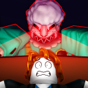  DIG TO ESCAPE EVIL GRANDMA 🏠