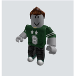 Xqwer
