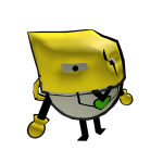 Mooda Smili