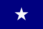¥blue daxxes¥(Commander)