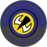 8th Special Operatiοns Squαdron