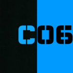 Clappy's Gaming Community