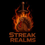 [Discontinued] Streak Realms