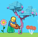 **{- Grow A Garden Ogs -}**