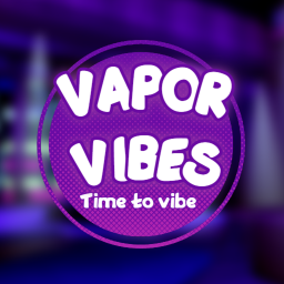 🌃Vapor Vibes
