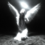 blessed omen