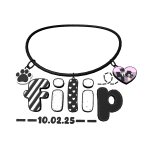 ・filip ♡