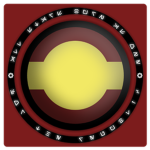 {SWV} The Navy of the Galactic Republic