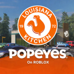 Popeyes Limited