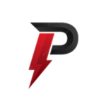 Proxy Productions TM