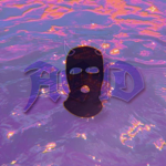 AC1DS