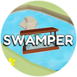 Swamper