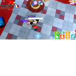 Madness Combat Cult