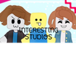 Intresting Studios