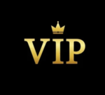 Join Jana‘s VIP Club