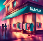 nickola250 Group