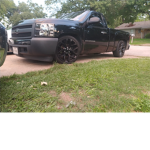 Edgar group join if u like trucks