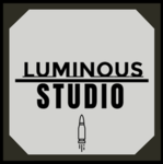 LLuminous_Studio