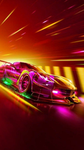 The-Racing-Group