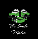 The Snake-Mafia