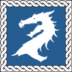 Τhe Province of Skyrim