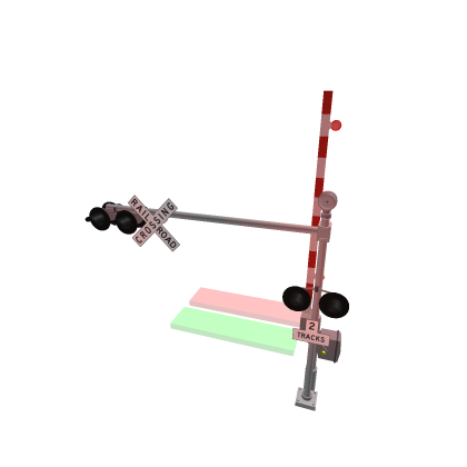 for bradenhero