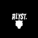 Alyst.