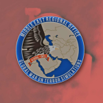 Middle East Regional Office