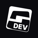 DEV | DEVELOPMENT GROUP