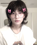 Konnochiwa