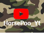 HorsePoo_YT fan group