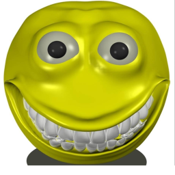 Survive the meme