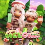 Meloná