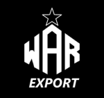 WarExport Games