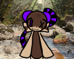 Fizzie_Ferret's field!