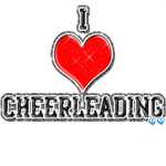Bears Cheerleading